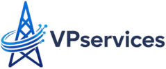 VPServices